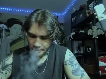 Offline go_v_cs on Chaturbate