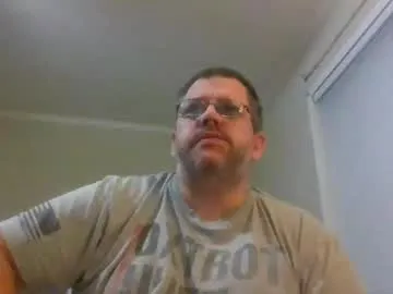 gobey33 on Chaturbate