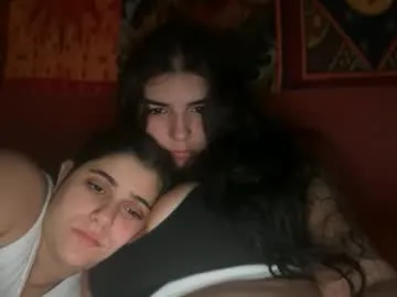 goddess_madii — tops offff [399 tokens remaining]