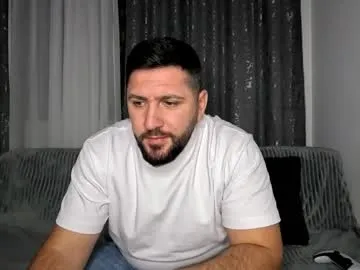 gold_alpha_boy —  Master online here -- playful, dominant & ready to take control. Say hi, show respect & enjoy the ride.  #master #findom #domination #cashmaster #gay [7777 tokens remaining]