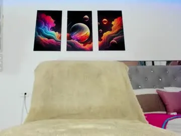 Offline goldenhugecocktss on Chaturbate