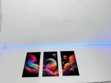 Offline goldenhugecocktss on Chaturbate