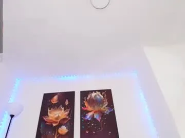 Offline goldenhugecocktss on Chaturbate