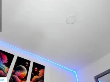 Offline goldenhugecocktss on Chaturbate