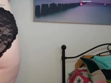 Chaturbate goldie_peach is Freechat goldie_peach — Sweet British MILF - Tantalising Tease - Goal: Topless Oil Show #bigboobs #redhead #milf #british #mature