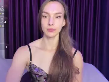 goodnight_kitty on Chaturbate 