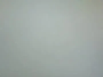 Chaturbate gpm388 is Freechat gpm388 — Freechat on Chaturbate