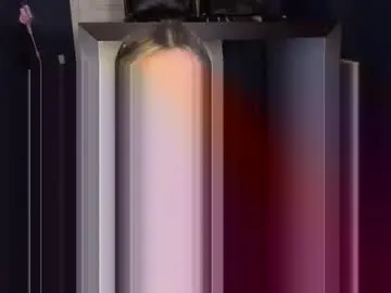 graceyrose on Chaturbate