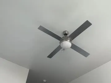 graceyrose on Chaturbate