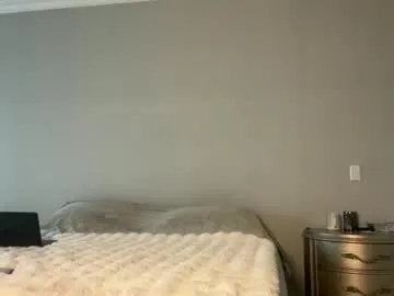 graceyrose on Chaturbate