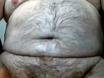 Offline gratiotdetroit1 on Chaturbate