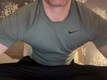 Group guyfromfinland1981 on Chaturbate