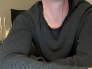 Group guyfromfinland1981 on Chaturbate