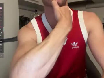 Group guyfromfinland1981 on Chaturbate