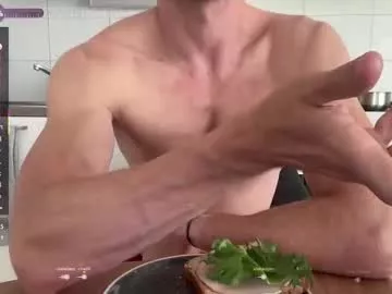 Group guyfromfinland1981 on Chaturbate