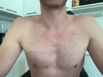 Group guyfromfinland1981 on Chaturbate