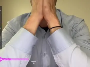 Group guyfromfinland1981 on Chaturbate