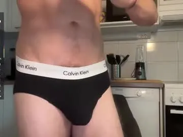 Group guyfromfinland1981 on Chaturbate