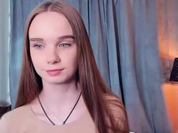 gwen_sunrise from Chaturbate is Freechat