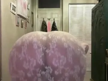 Freechat gypsy_rebellion on Chaturbate