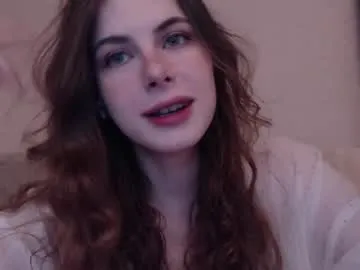 Offline h0ney__bunny on Chaturbate