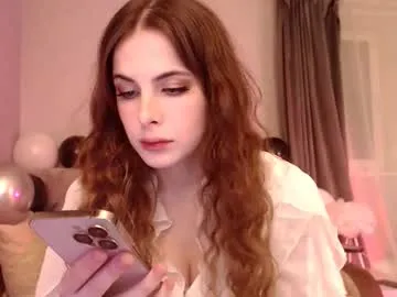 h0ney__bunny — 5 day on cb! Help me reach 100 thumb ups <3 pvts open <3 // GOAL: Cumshow here and control for last tipper [3233 tokens left] #new #18 #skinny #Smalltits #shy