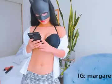 Offline h0ney__p0t on Chaturbate