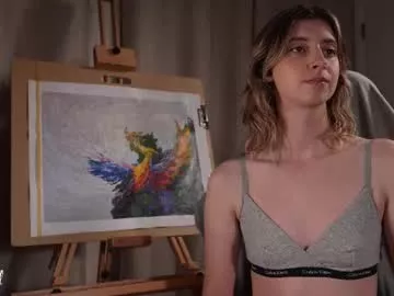 Offline haileyhill on Chaturbate