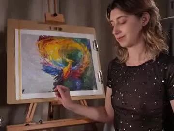 Offline haileyhill on Chaturbate