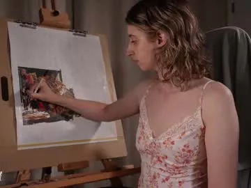 Offline haileyhill on Chaturbate