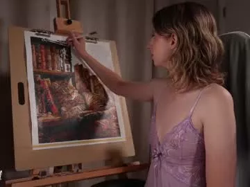 Offline haileyhill on Chaturbate