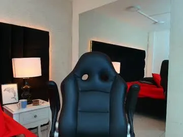 Freechat hairy_diamond on Chaturbate