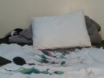 Offline hairy_squiter on Chaturbate