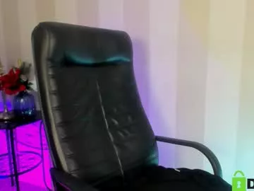 Offline haley_best_ on Chaturbate