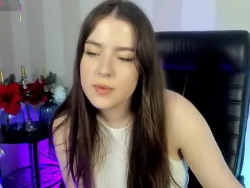 Offline haley_best_ on Chaturbate