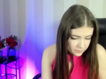 Offline haley_best_ on Chaturbate