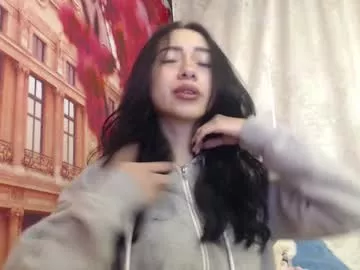 Offline hanaku_8 on Chaturbate