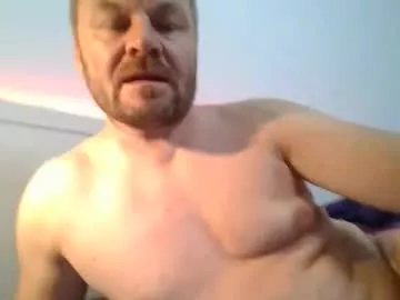 Offline handsomebody22 on Chaturbate