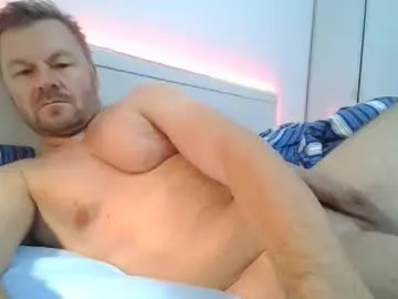 Offline handsomebody22 on Chaturbate