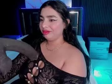 Offline hannasscott on Chaturbate