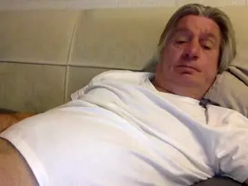 Offline hans66760 on Chaturbate