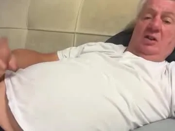 Offline hans66760 on Chaturbate