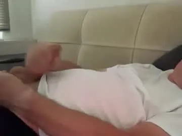 Offline hans66760 on Chaturbate