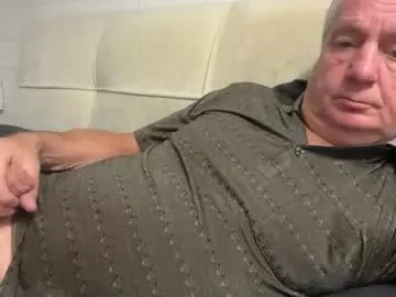 Offline hans66760 on Chaturbate