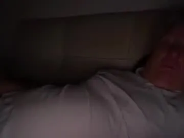 Offline hans66760 on Chaturbate