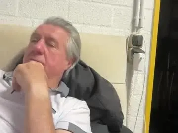 Offline hans66760 on Chaturbate