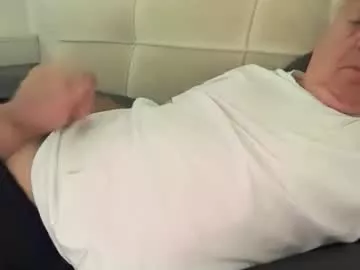 Offline hans66760 on Chaturbate