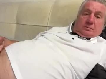 Chaturbate hans66760 is Freechat hans66760 — Hans66760's room