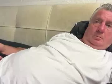 Offline hans66760 on Chaturbate