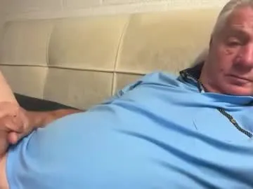 Offline hans66760 on Chaturbate